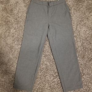Old Navy Capri